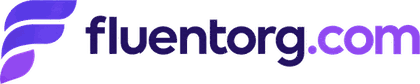 FluentOrg